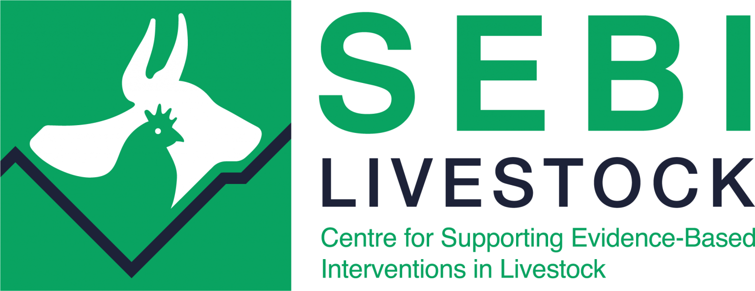 Sebi Livestock