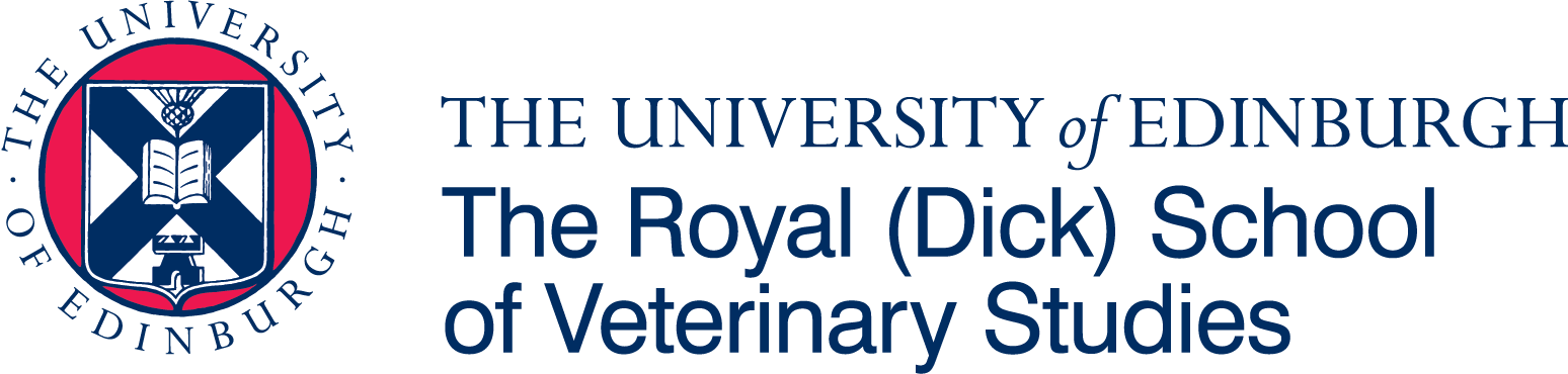 The University of Edinburgh Royal (Dick) School of Veterinary Studies
